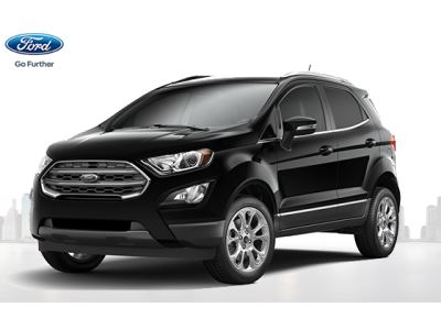 ford-ecosport-1-5l-mt-ambiente-1181292j25094x400x300