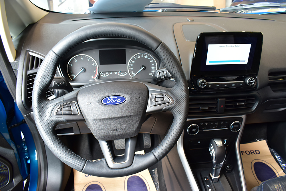 Vô lăng 3 chấu Vô lăng 3 chấu