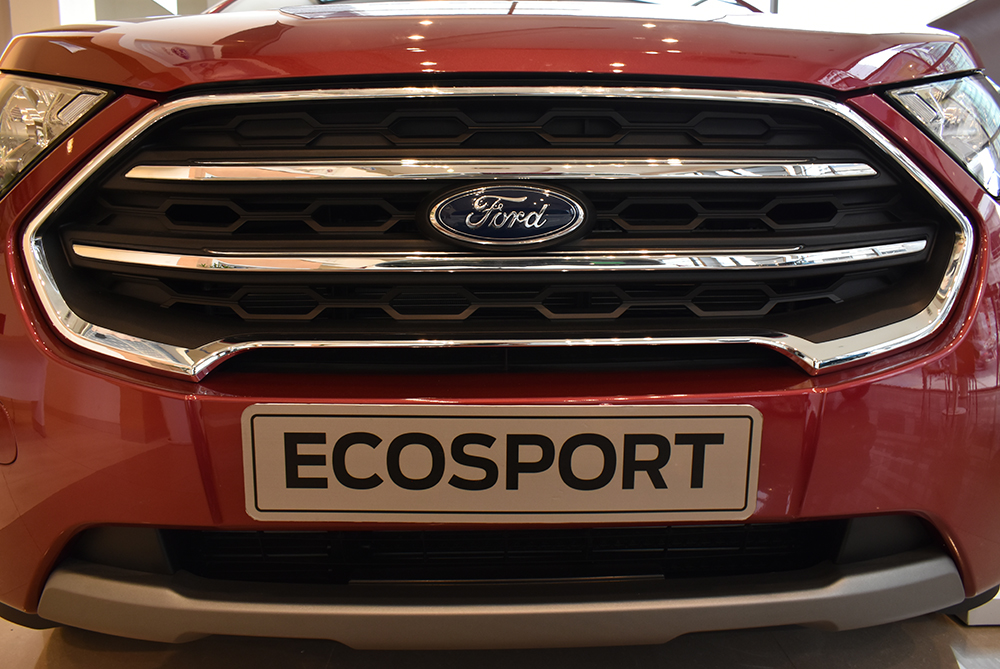 Lưới tản nhiệt Lưới tản nhiệt