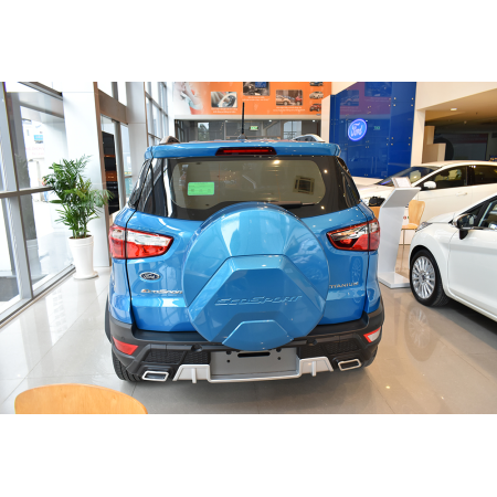 ford-ecosport-xanh-bv-anh3-1004655j25094x450x450